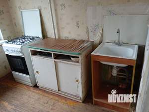 Фото квартиры на продажу (2)