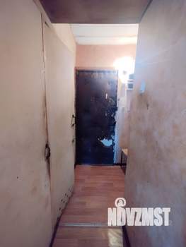 3-к квартира, вторичка, 60м2, 1/9 этаж
