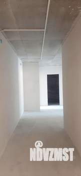 2-к квартира, вторичка, 81м2, 3/8 этаж