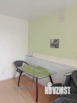 1-к квартира, вторичка, 39м2, 10/10 этаж