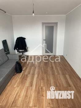 1-к квартира, вторичка, 44м2, 12/16 этаж