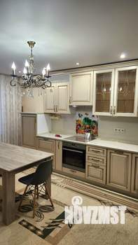 1-к квартира, вторичка, 47м2, 10/10 этаж