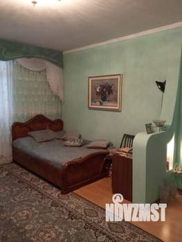 1-к квартира, вторичка, 70м2, 3/9 этаж