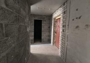 1-к квартира, вторичка, 41м2, 5/23 этаж