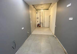 2-к квартира, вторичка, 68м2, 3/21 этаж