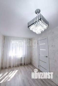 2-к квартира, вторичка, 47м2, 2/5 этаж
