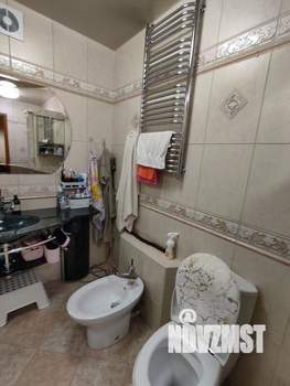 3-к квартира, вторичка, 156м2, 7/9 этаж