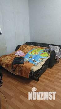 2-к квартира, вторичка, 42м2, 2/5 этаж