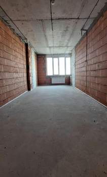 2-к квартира, вторичка, 61м2, 6/7 этаж