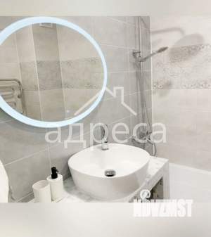 1-к квартира, вторичка, 33м2, 4/31 этаж