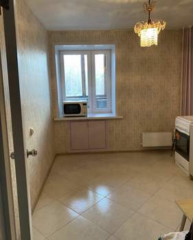 2-к квартира, вторичка, 54м2, 3/9 этаж