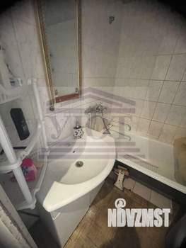 3-к квартира, вторичка, 60м2, 5/9 этаж