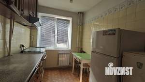 2-к квартира, вторичка, 43м2, 2/9 этаж