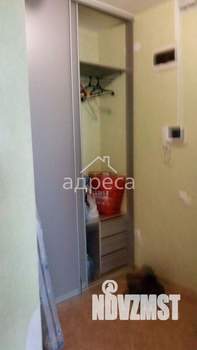 2-к квартира, вторичка, 68м2, 12/23 этаж