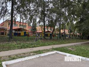1-к квартира, вторичка, 13м2, 3/5 этаж