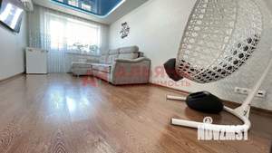 Фото квартиры на продажу (2)