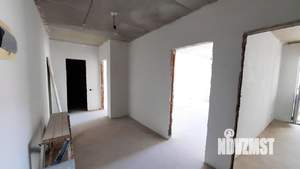 2-к квартира, вторичка, 70м2, 7/24 этаж