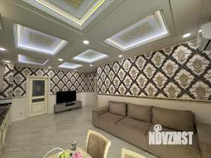 2-к квартира, вторичка, 62м2, 18/21 этаж