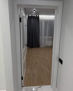 3-к квартира, вторичка, 72м2, 5/9 этаж