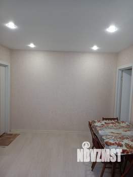 2-к квартира, вторичка, 47м2, 2/5 этаж