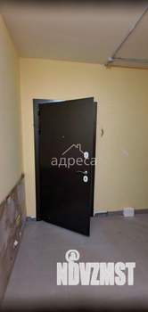 2-к квартира, вторичка, 65м2, 5/26 этаж