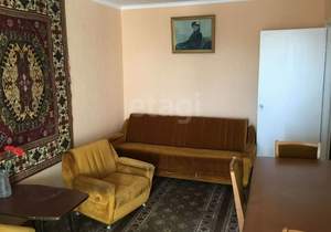 3-к квартира, вторичка, 67м2, 10/12 этаж