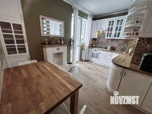2-к квартира, вторичка, 73м2, 20/22 этаж