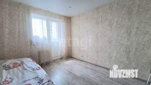 2-к квартира, вторичка, 56м2, 11/16 этаж