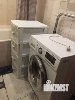 3-к квартира, вторичка, 80м2, 7/10 этаж