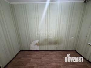 2-к квартира, вторичка, 40м2, 2/5 этаж