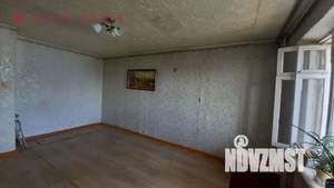 1-к квартира, вторичка, 36м2, 9/9 этаж