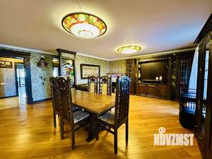 4-к квартира, вторичка, 151м2, 3/10 этаж