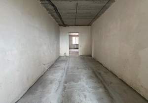 3-к квартира, вторичка, 123м2, 6/10 этаж