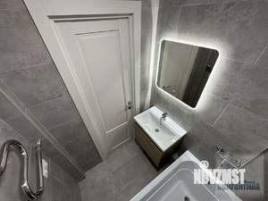 2-к квартира, вторичка, 47м2, 7/9 этаж