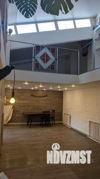 3-к квартира, вторичка, 88м2, 2/3 этаж