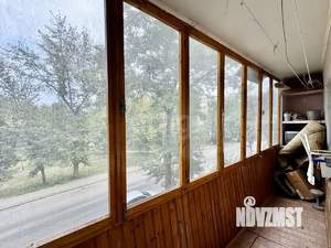 1-к квартира, вторичка, 30м2, 2/5 этаж
