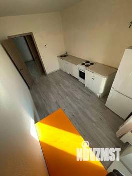 2-к квартира, вторичка, 62м2, 5/16 этаж