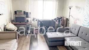 1-к квартира, вторичка, 42м2, 18/18 этаж
