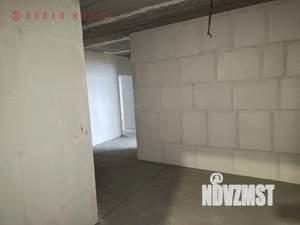 3-к квартира, вторичка, 98м2, 2/16 этаж