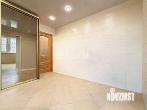 2-к квартира, вторичка, 68м2, 3/5 этаж