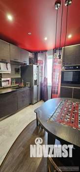 2-к квартира, вторичка, 49м2, 10/12 этаж