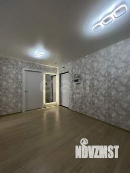 2-к квартира, вторичка, 60м2, 2/10 этаж