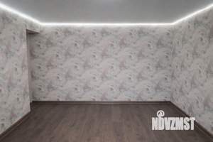 4-к квартира, вторичка, 74м2, 6/12 этаж