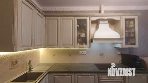 1-к квартира, вторичка, 67м2, 6/21 этаж