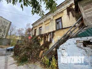 3-к квартира, вторичка, 57м2, 1/3 этаж