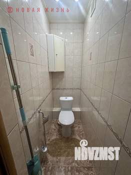 Фото квартиры на продажу (9)