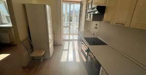 1-к квартира, вторичка, 29м2, 3/16 этаж