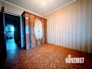 Фото квартиры на продажу (7)