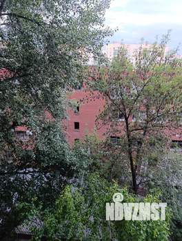 2-к квартира, вторичка, 51м2, 7/9 этаж