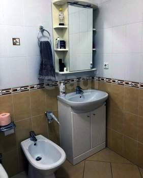 2-к квартира, вторичка, 104м2, 5/8 этаж